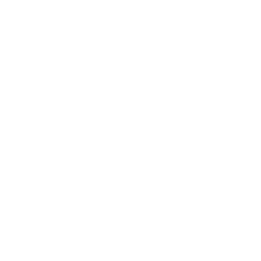Phone icon