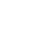 Premium Comfort icon