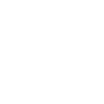 Food & Beverages icon