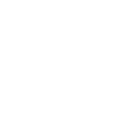 Gaming icon