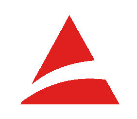 ARR Cinemas logo