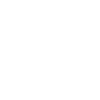 Party & Events icon